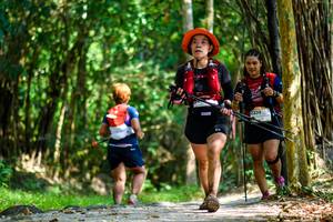 BIB: 
                            <button type="button" onclick="openModal(19435506)" class="btn btn-primary btn-sm float-right btn-popup" data-toggle="modal" data-target=".modal-high-quality">
                        <i class="fas fa-shopping-cart"></i> Add to Cart
                    </button>
                                            <button type="button" onclick="isThisMe(19435506, true)" class="btn btn-success btn-sm float-right btn-popup btn-isme hidden" data-toggle="tooltip" data-placement="bottom" title="นี่คือรูปของคุณใช่ไหม คลิกที่นี่เพื่อเอาเข้าอัลบั้ม">
                        <i class="fas fa-plus"></i> Add to album
                    </button>
                    <button type="button" onclick="isThisMe(19435506, false)" class="btn btn-warning btn-sm float-right btn-popup btn-isnotme hidden">
                        <i class="fas fa-ban"></i> Remove from album
                    </button>